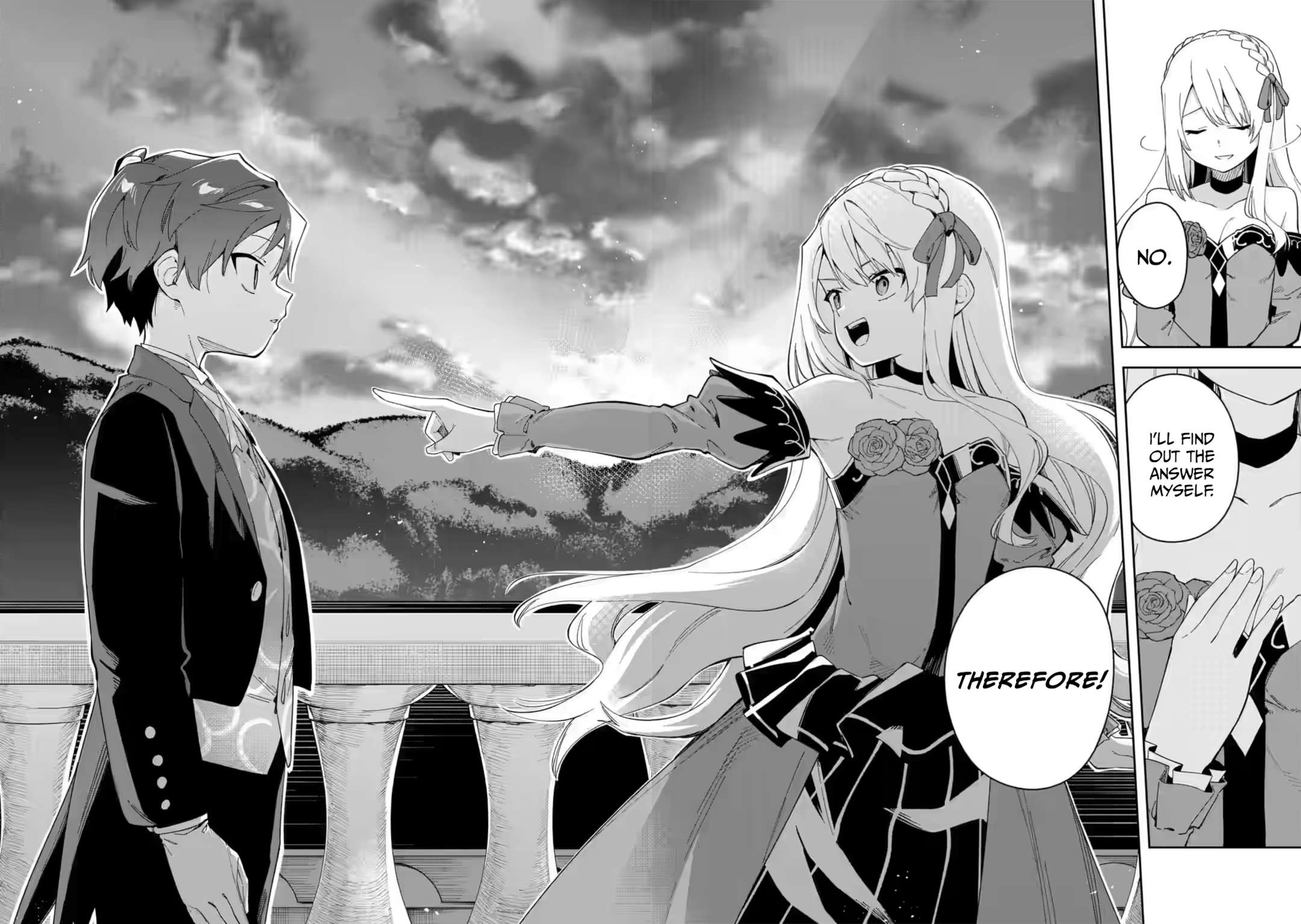 Page 23 of Chapter 34.2