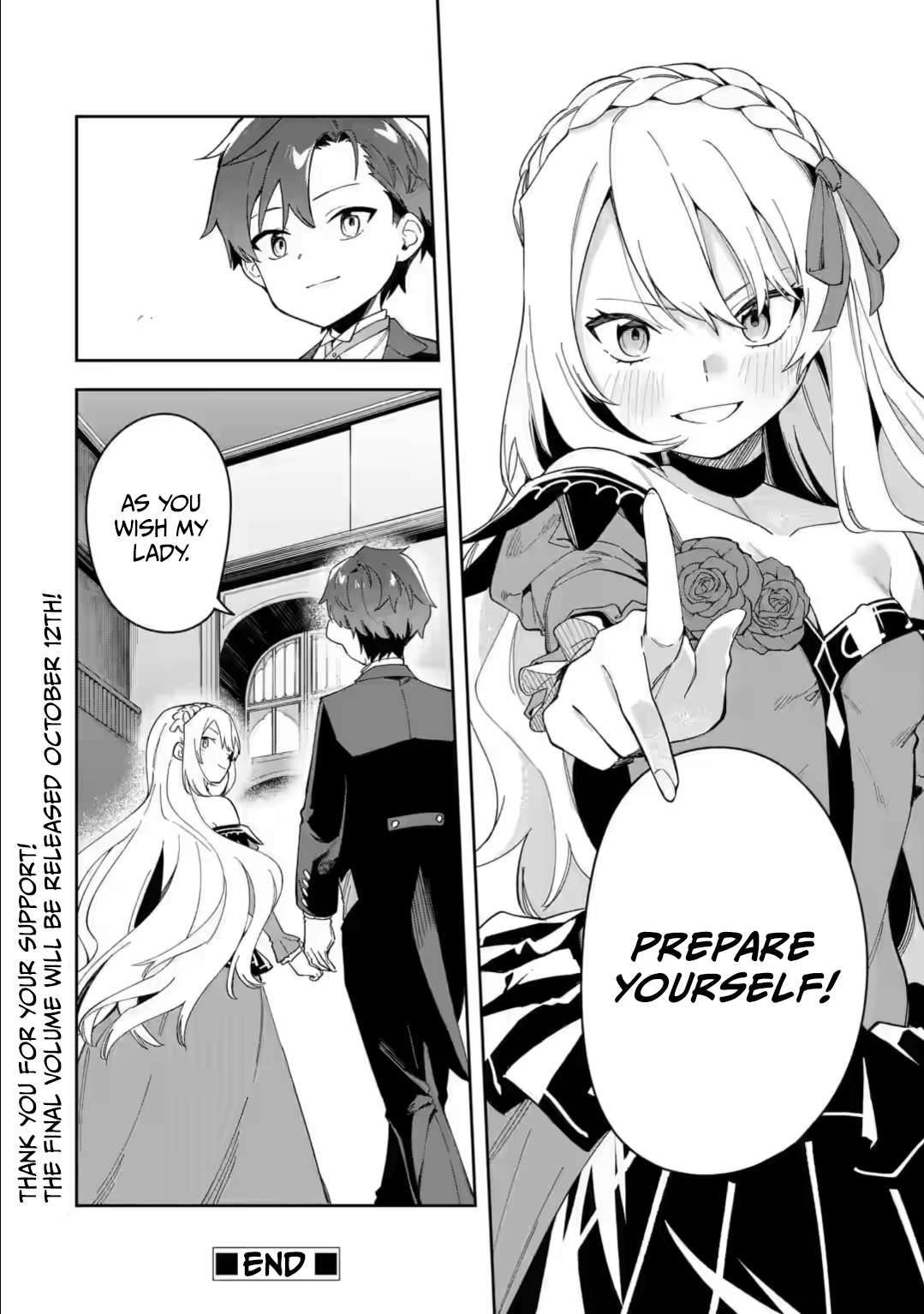 Page 24 of Chapter 34.2