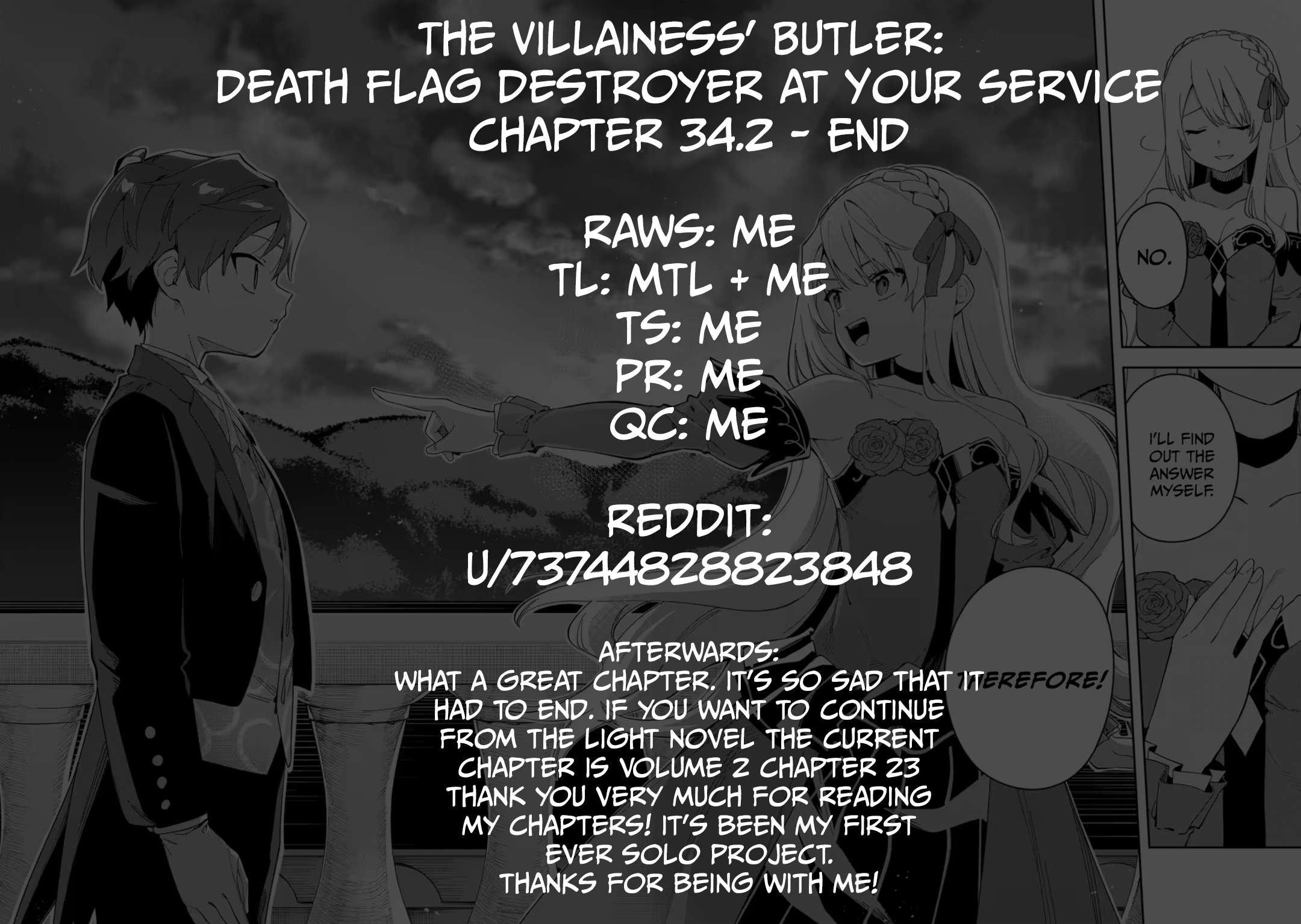 Page 25 of Chapter 34.2