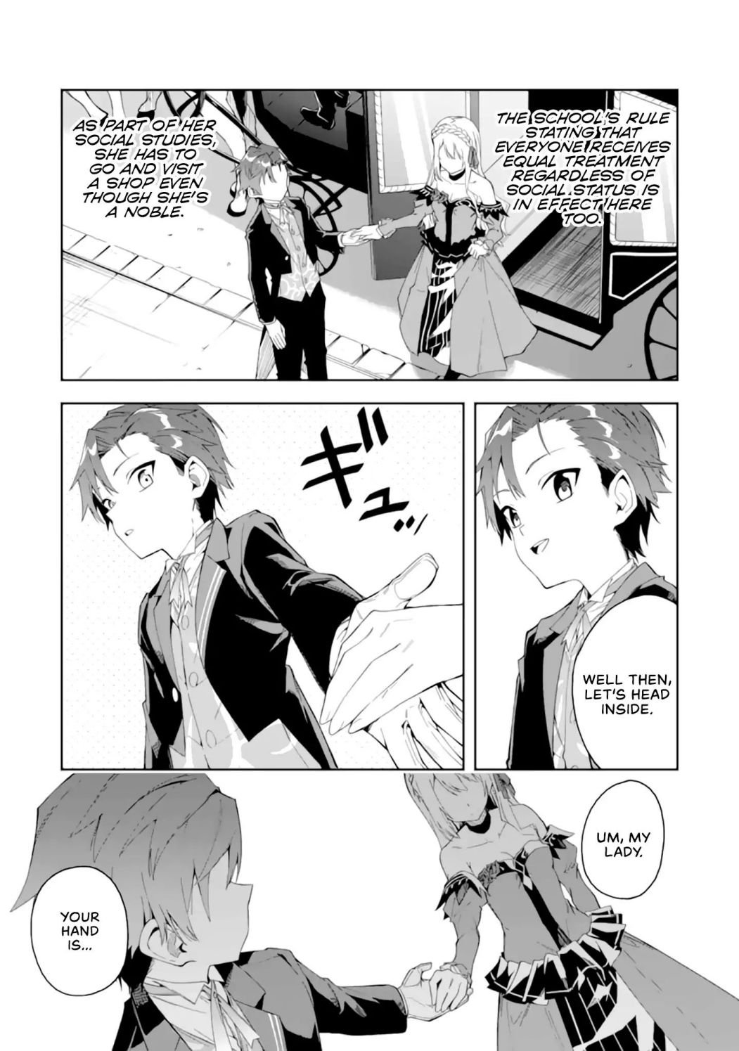Page 3 of Chapter 4.1