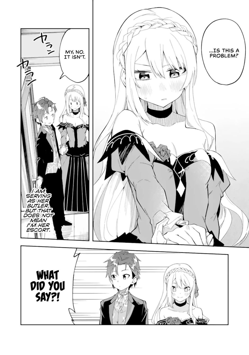 Page 4 of Chapter 4.1