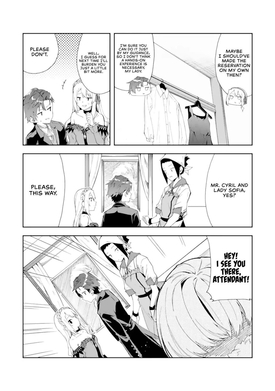 Page 6 of Chapter 4.1