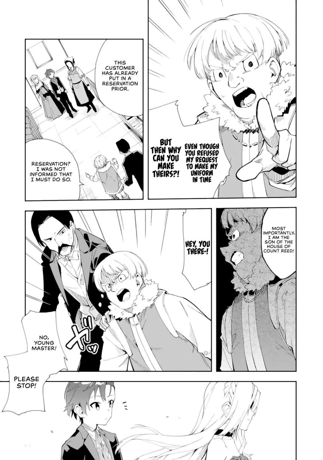 Page 7 of Chapter 4.1