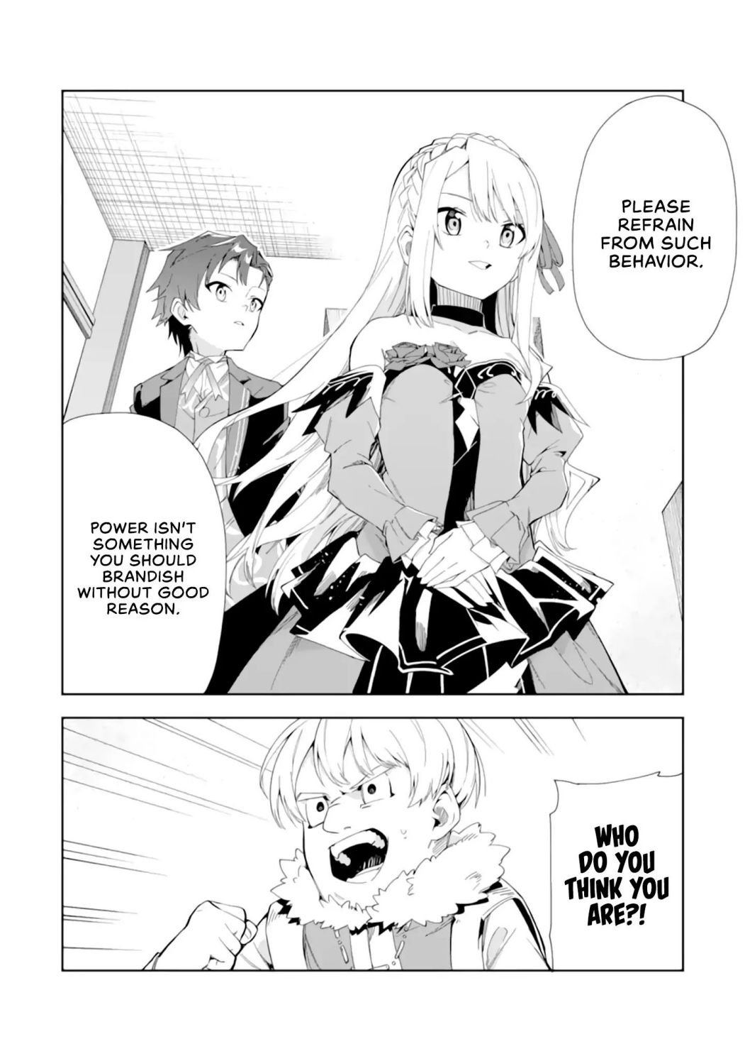 Page 8 of Chapter 4.1