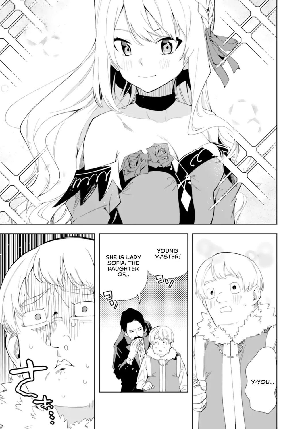 Page 9 of Chapter 4.1