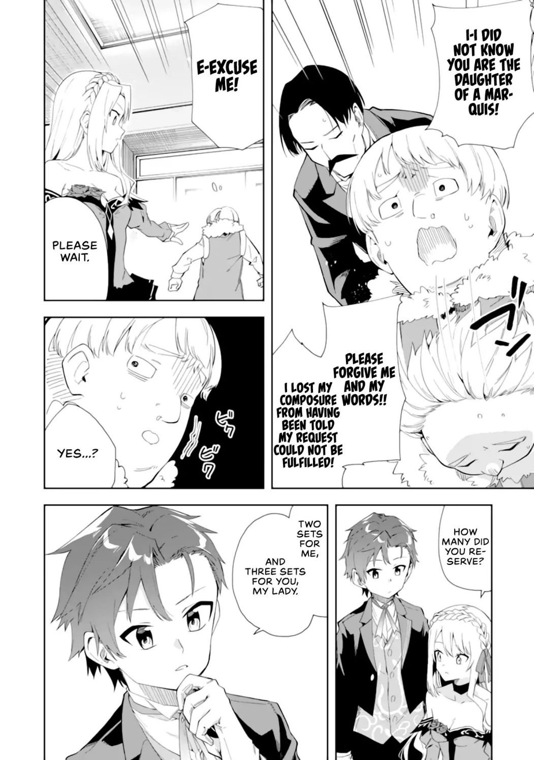 Page 10 of Chapter 4.1