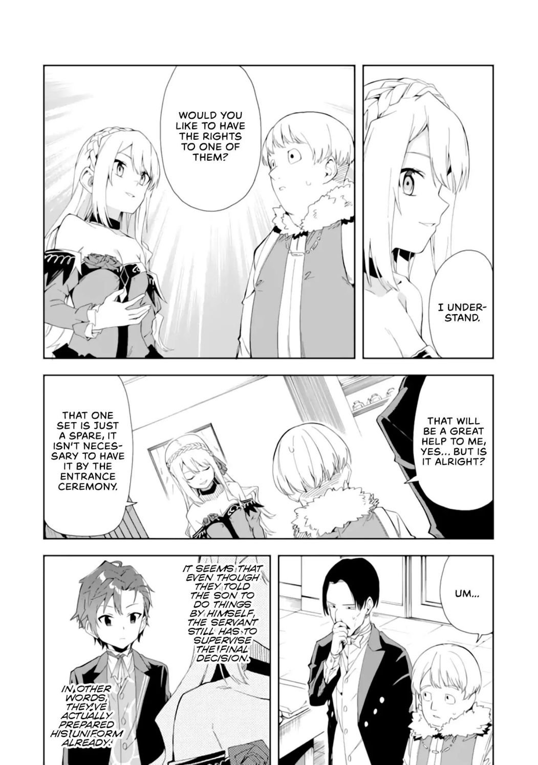Page 11 of Chapter 4.1