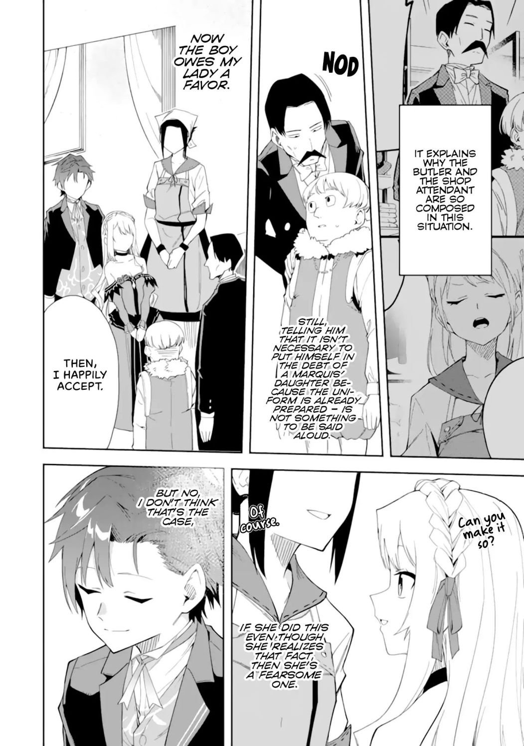 Page 12 of Chapter 4.1