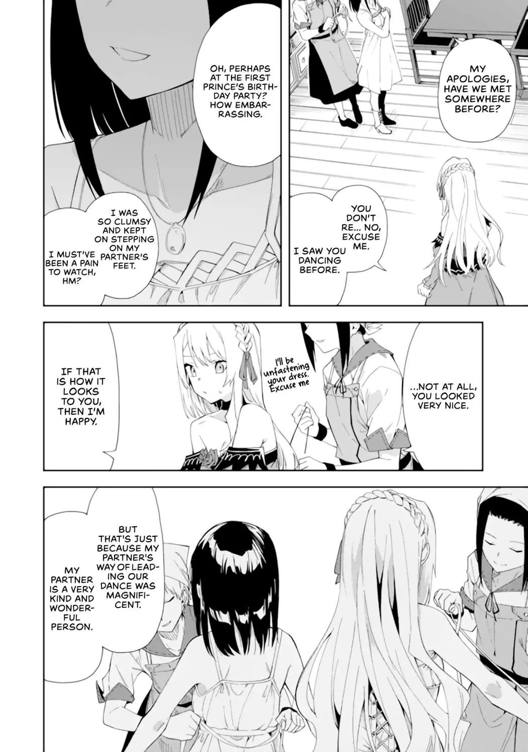 Page 14 of Chapter 4.1