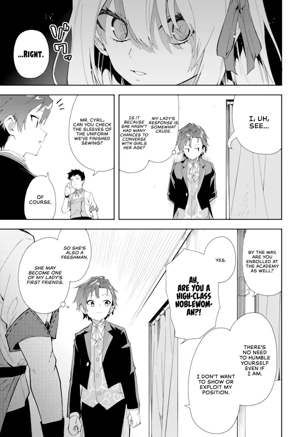 Page 15 of Chapter 4.1