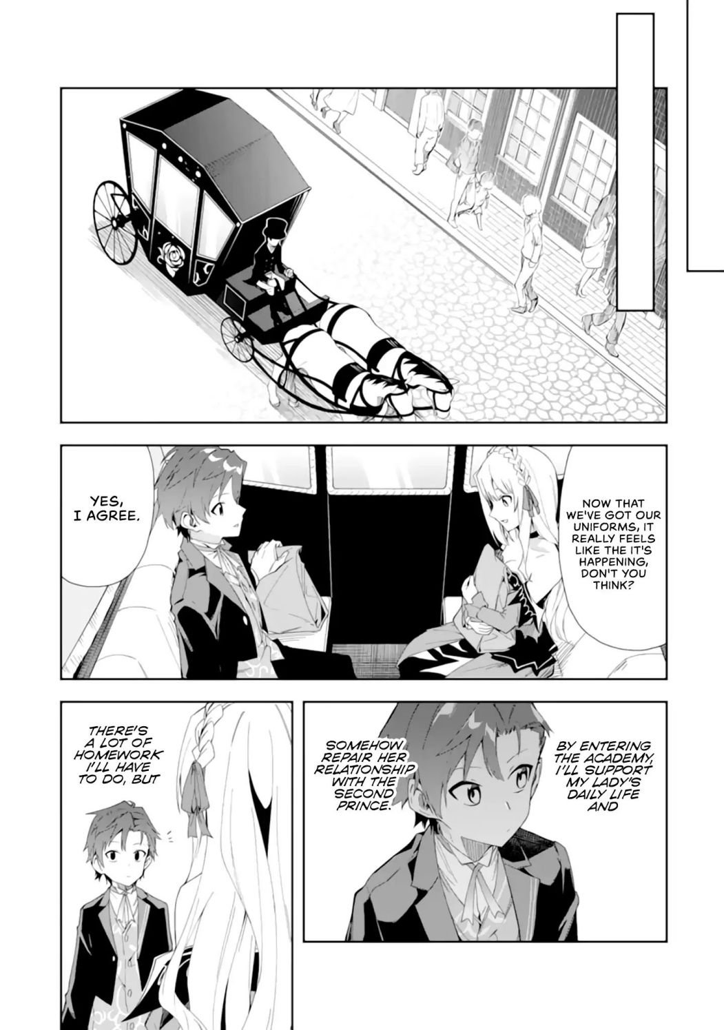 Page 16 of Chapter 4.1