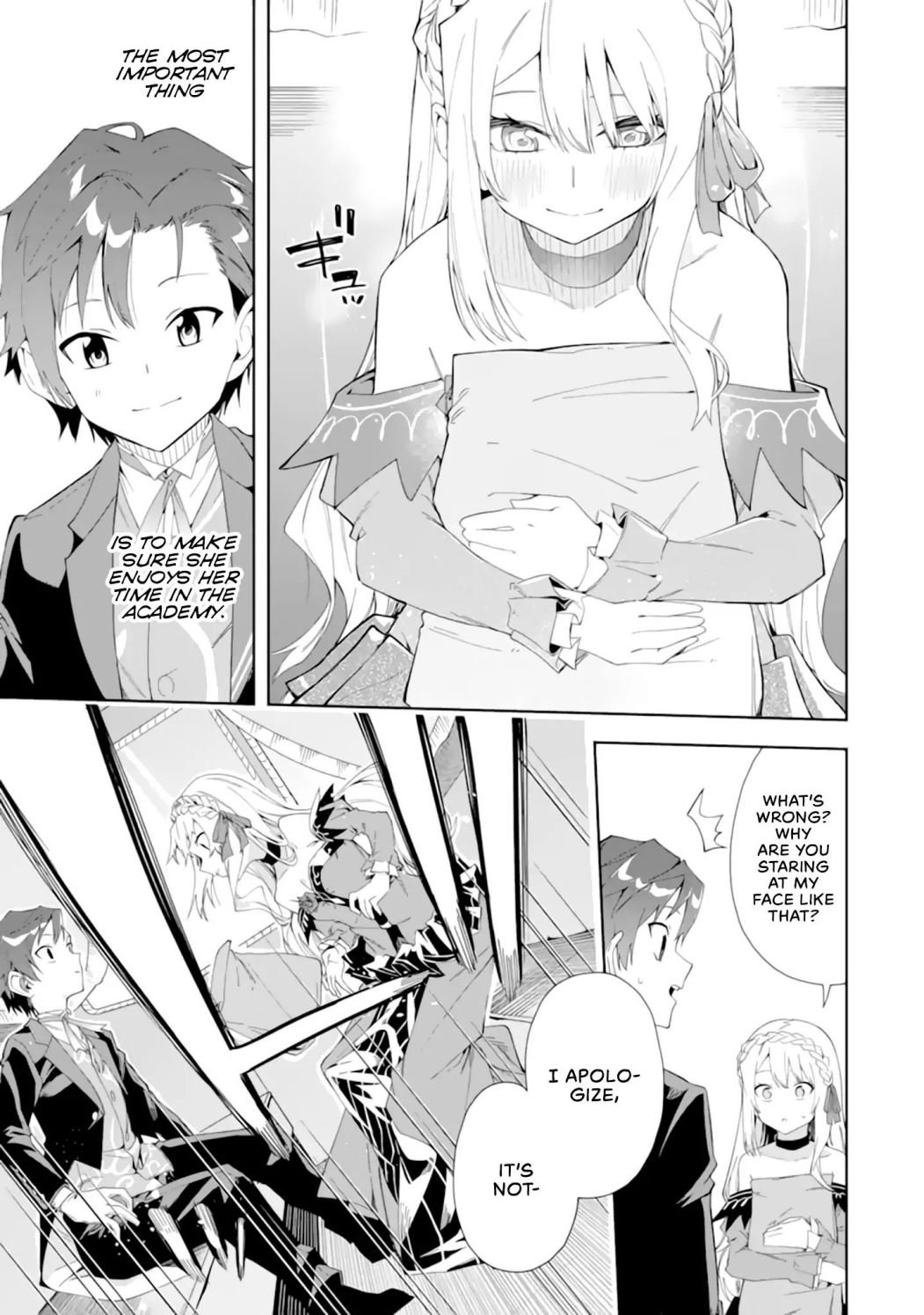 Page 17 of Chapter 4.1
