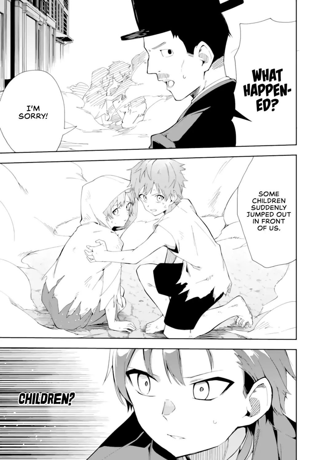 Page 1 of Chapter 4.2