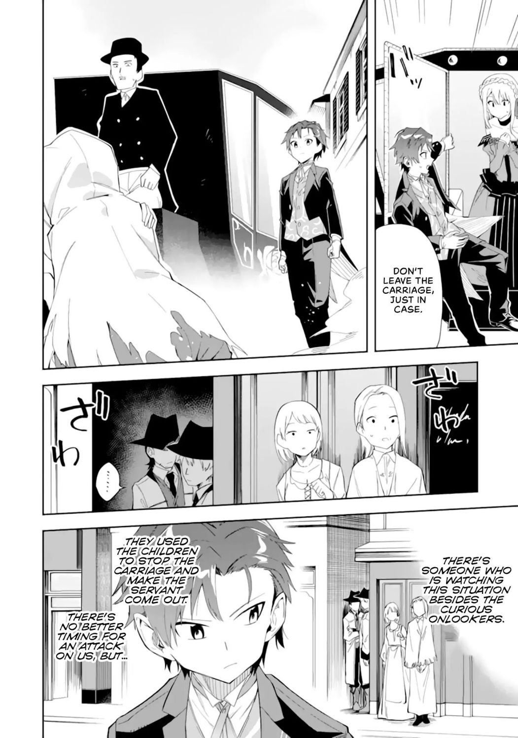 Page 2 of Chapter 4.2