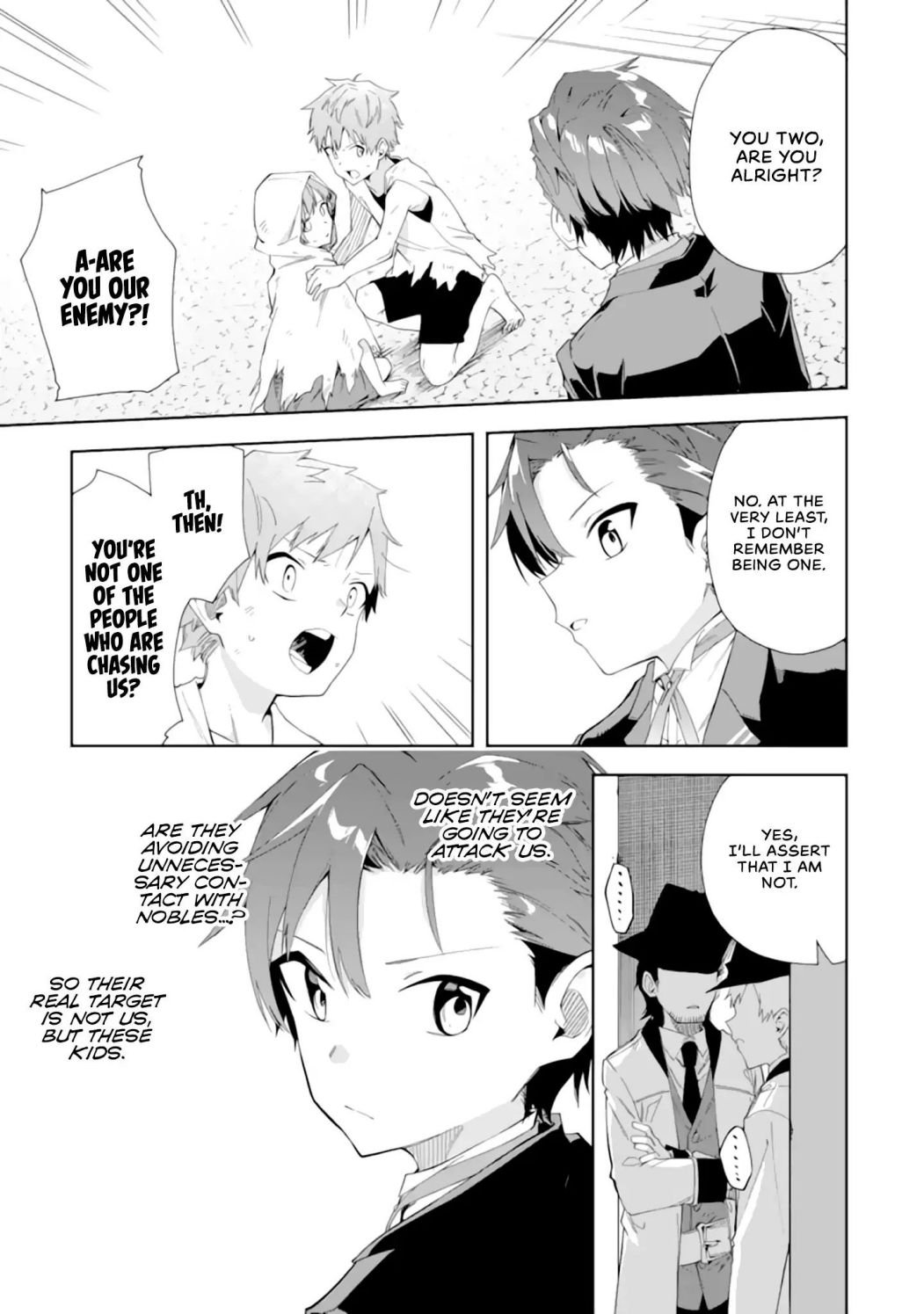 Page 3 of Chapter 4.2