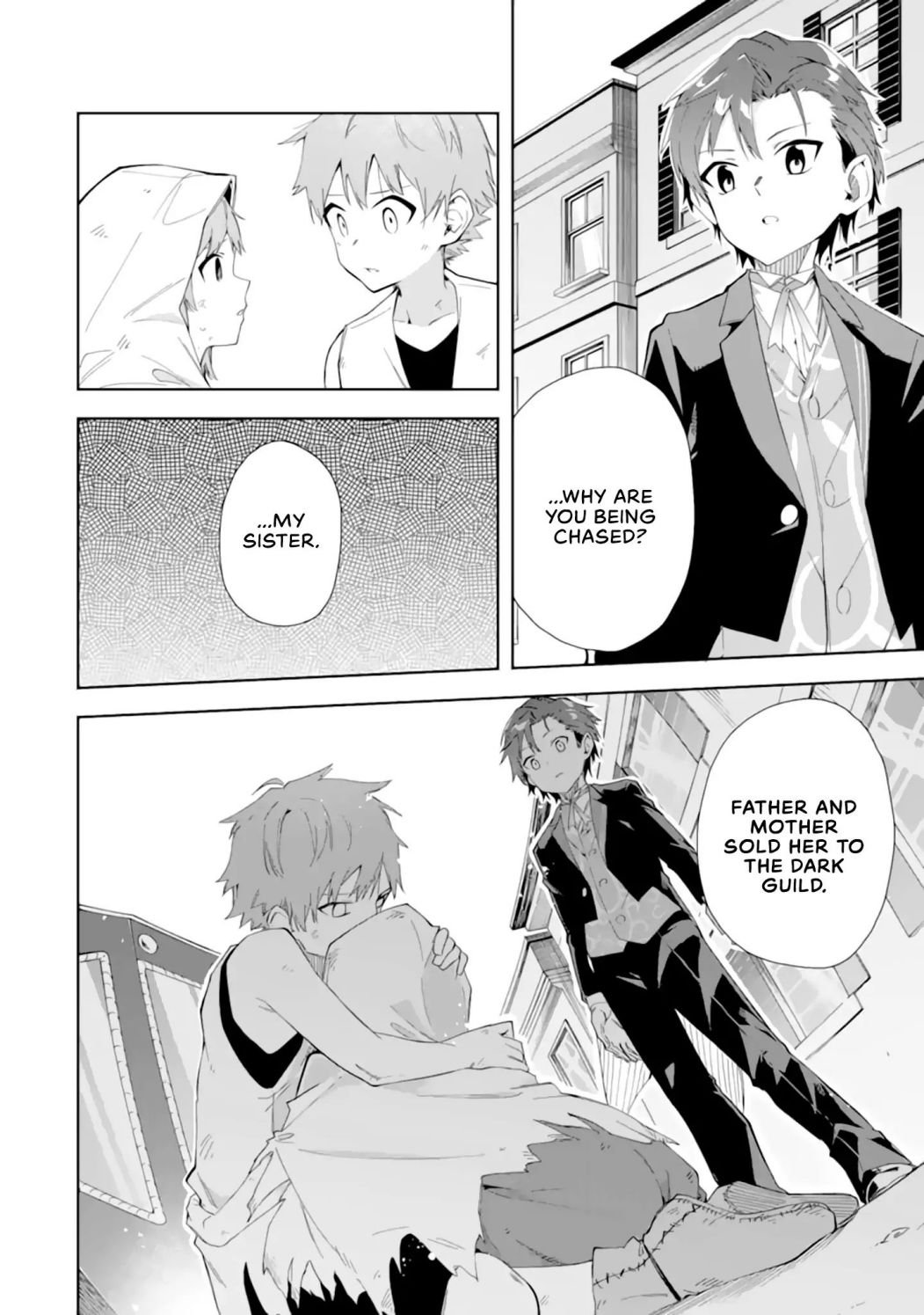 Page 4 of Chapter 4.2