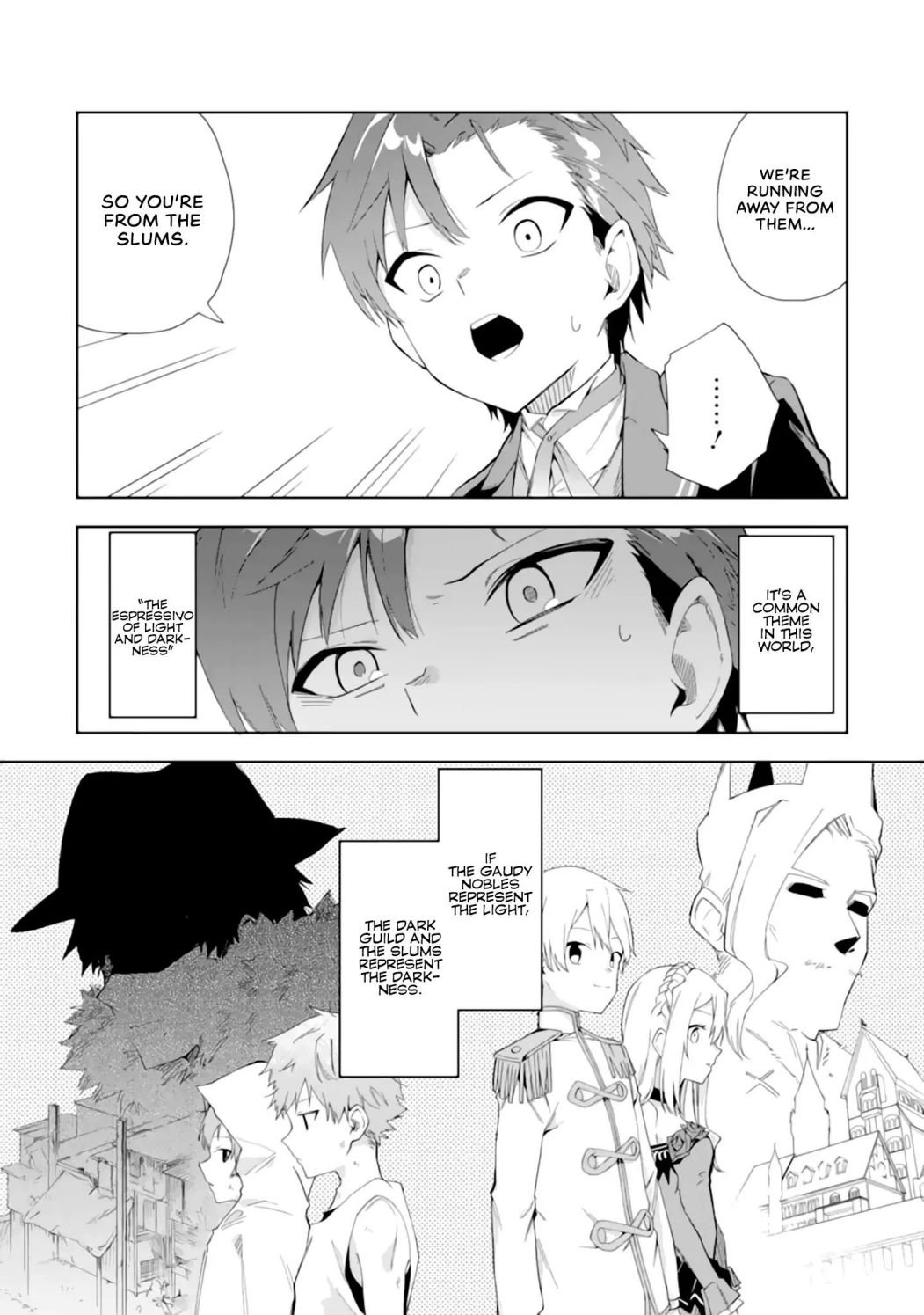Page 5 of Chapter 4.2
