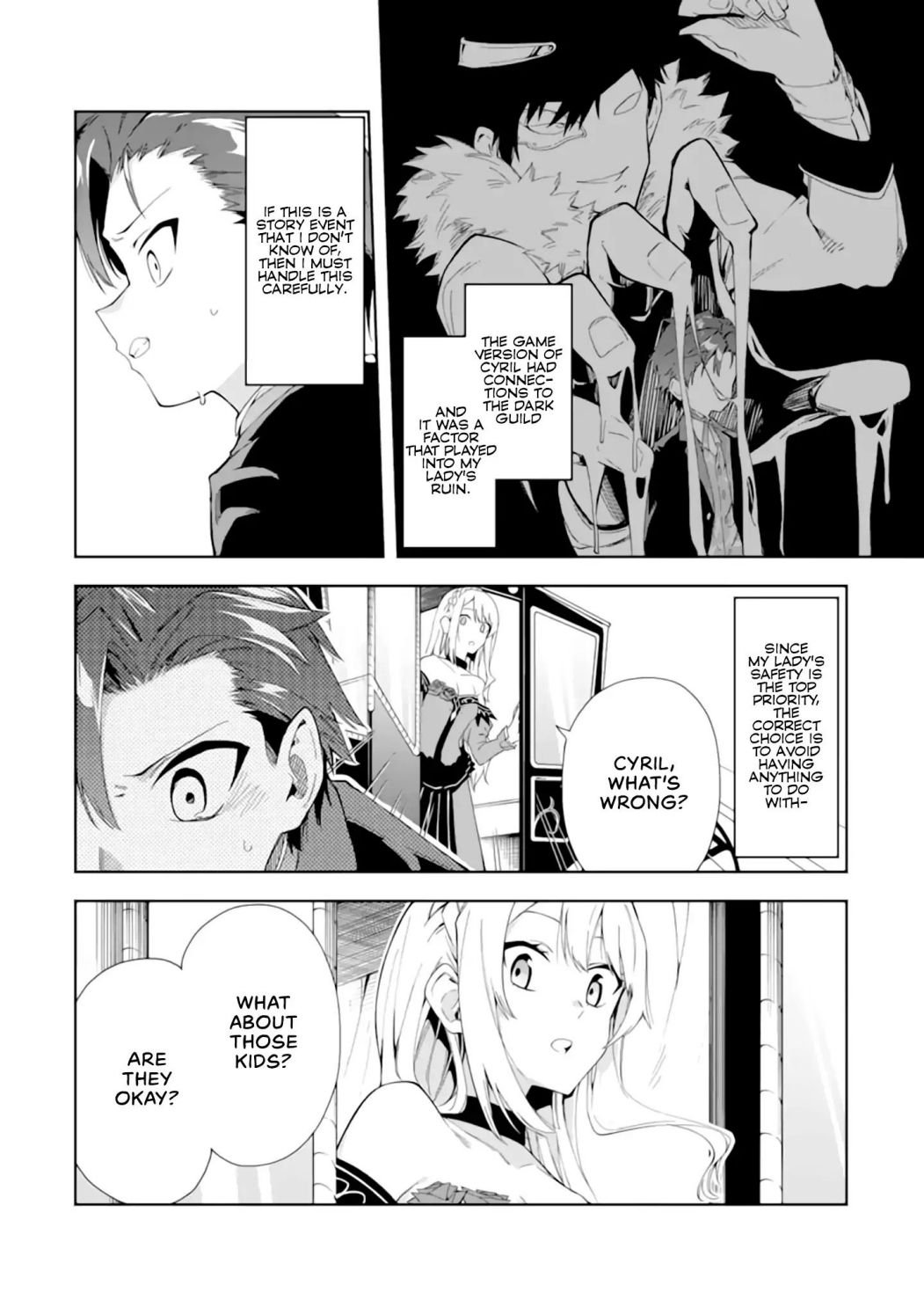 Page 6 of Chapter 4.2