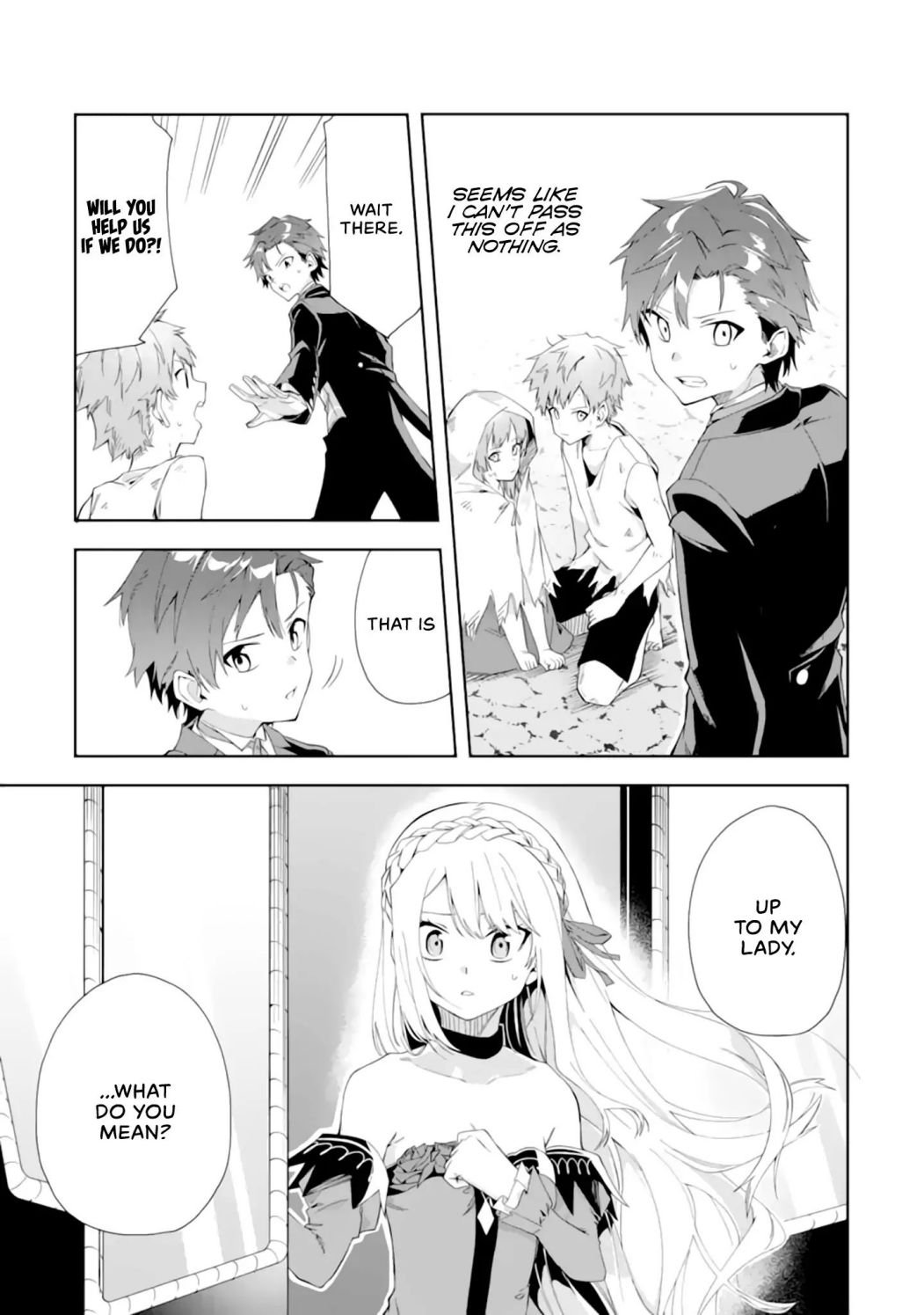 Page 7 of Chapter 4.2