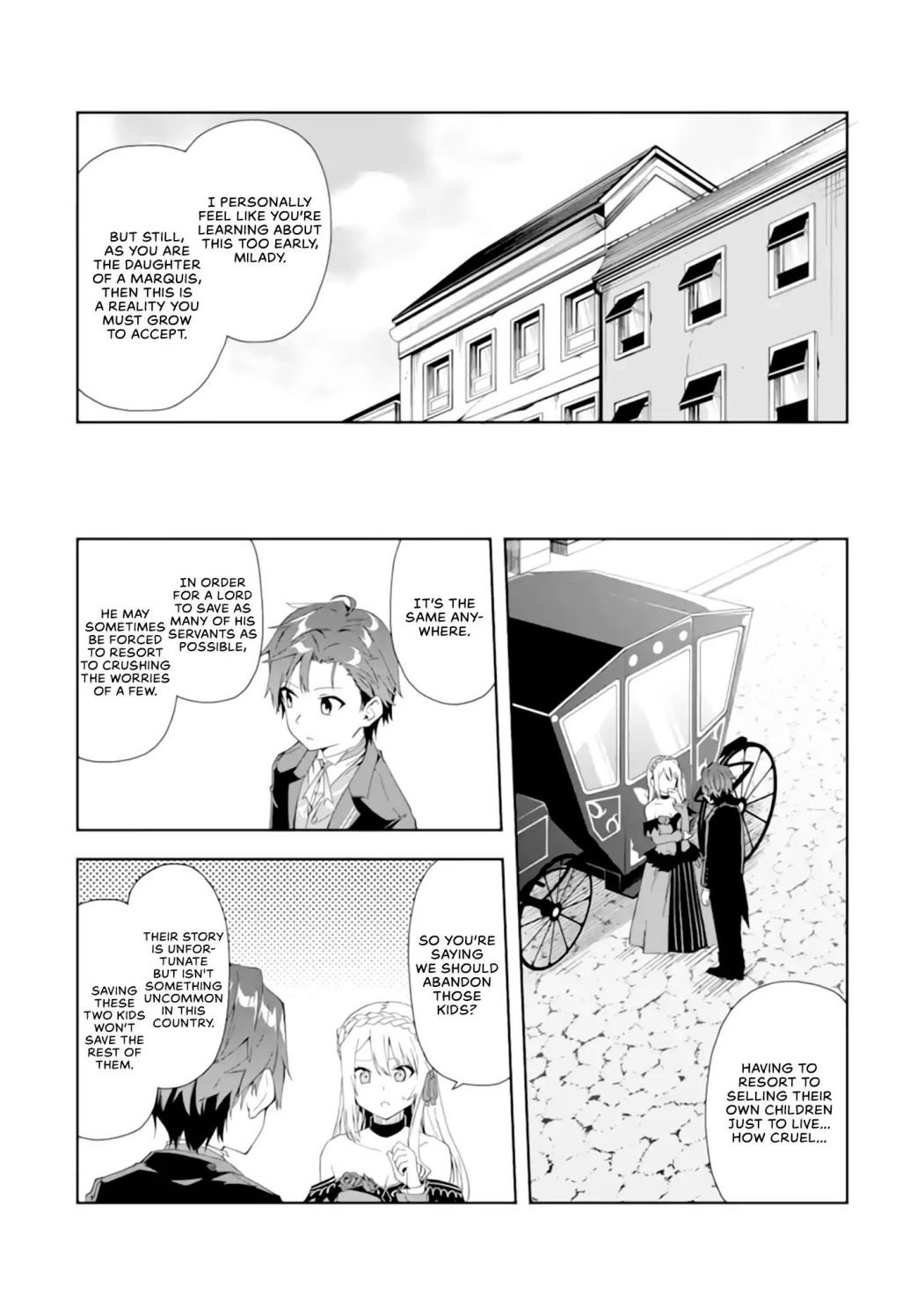 Page 8 of Chapter 4.2
