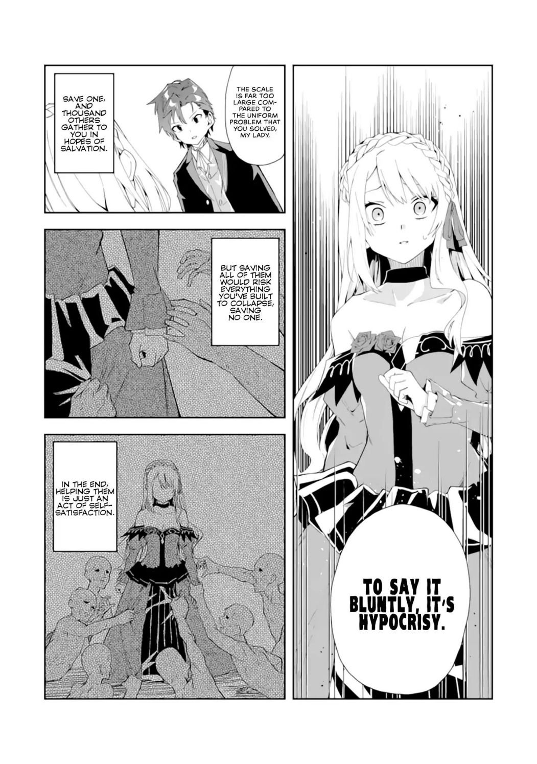 Page 9 of Chapter 4.2