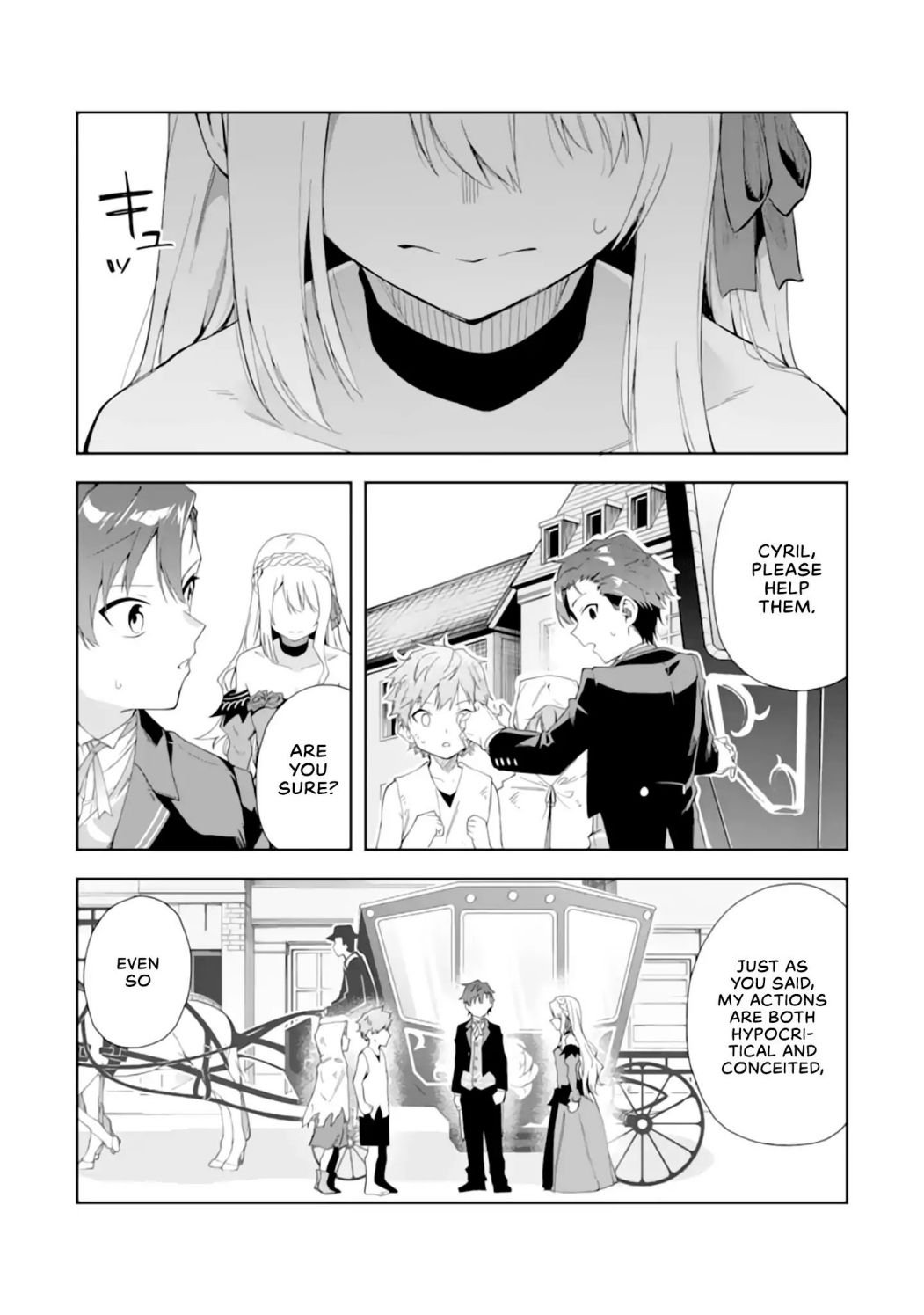 Page 11 of Chapter 4.2