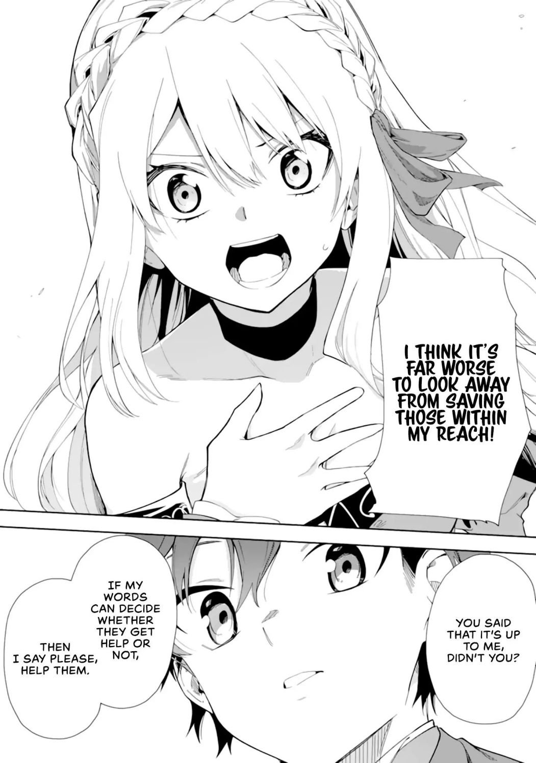 Page 12 of Chapter 4.2