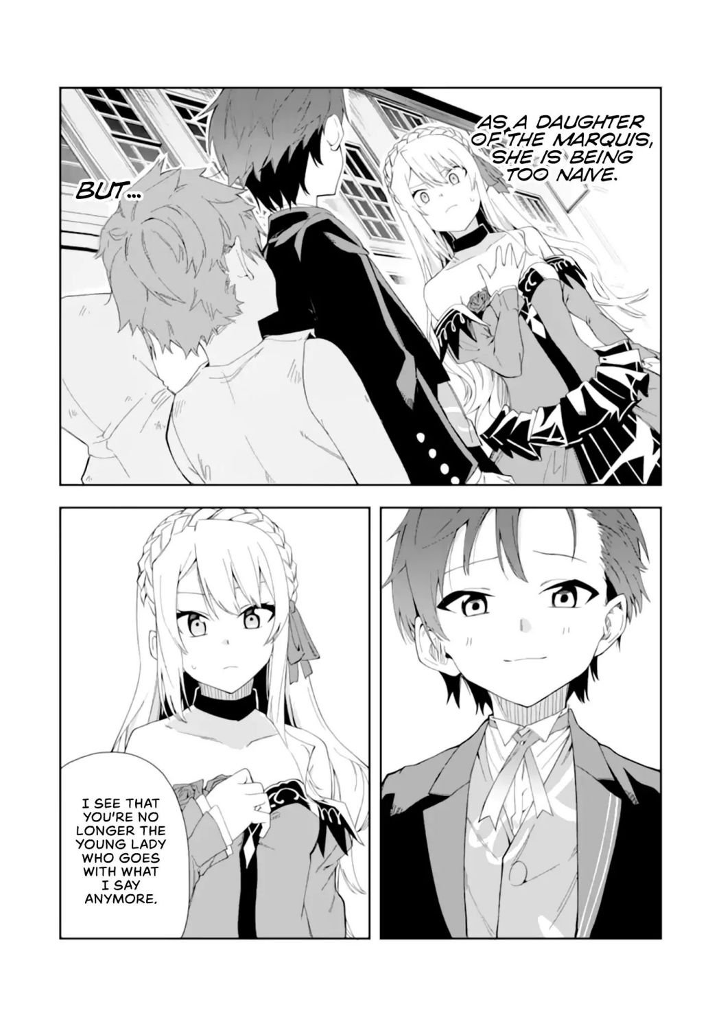 Page 13 of Chapter 4.2