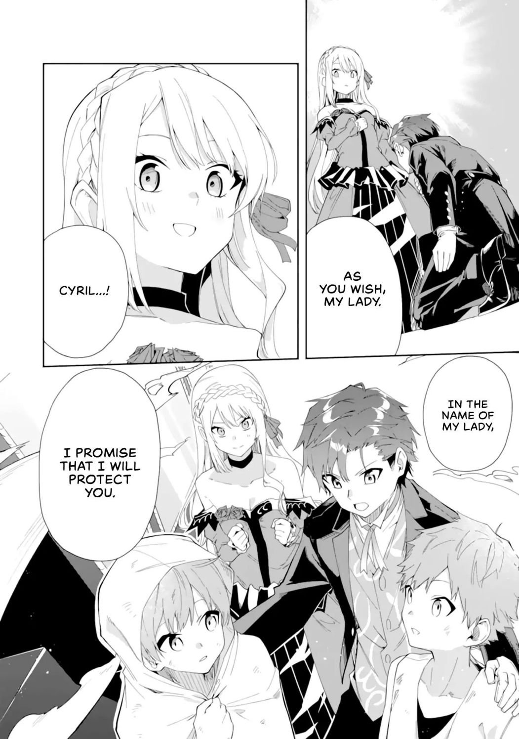 Page 14 of Chapter 4.2