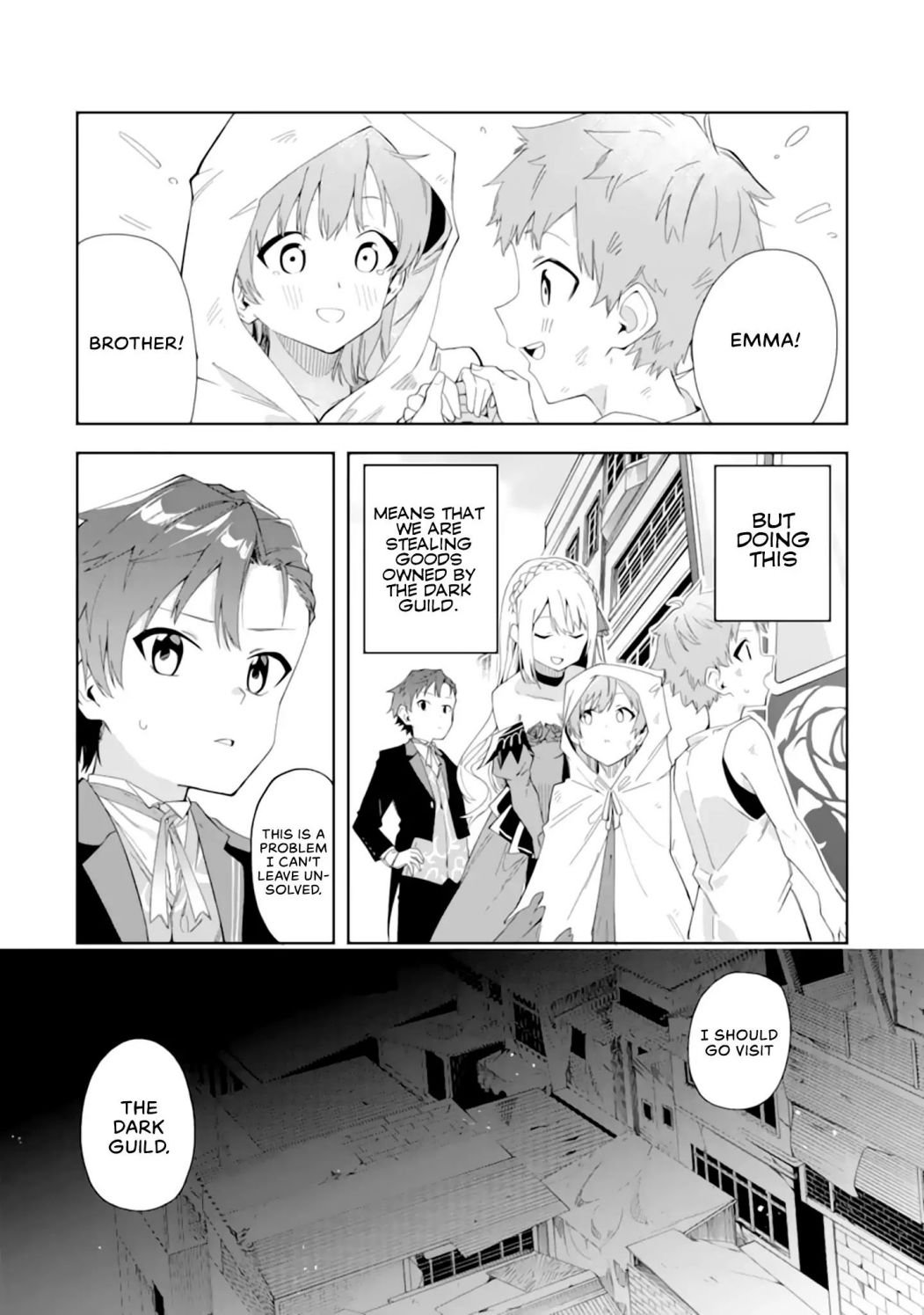 Page 15 of Chapter 4.2