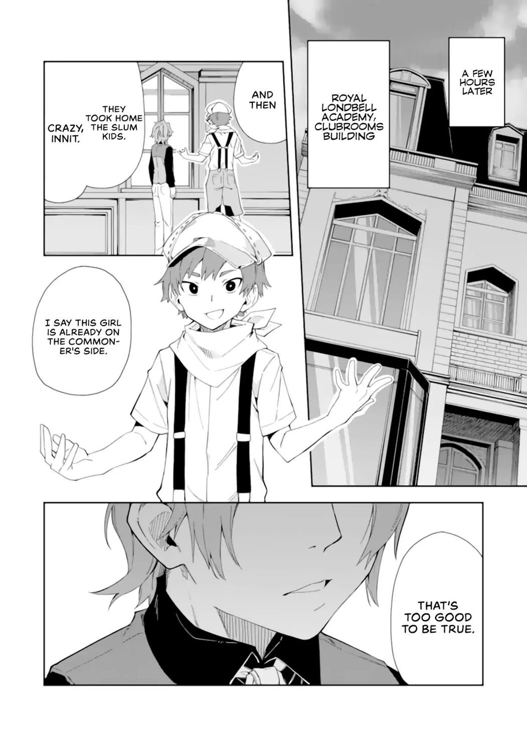 Page 16 of Chapter 4.2