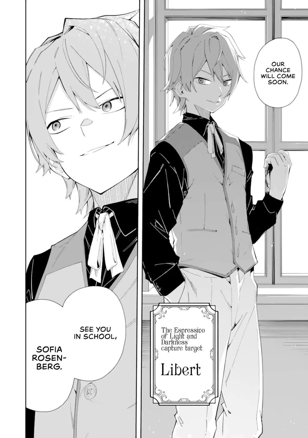 Page 18 of Chapter 4.2