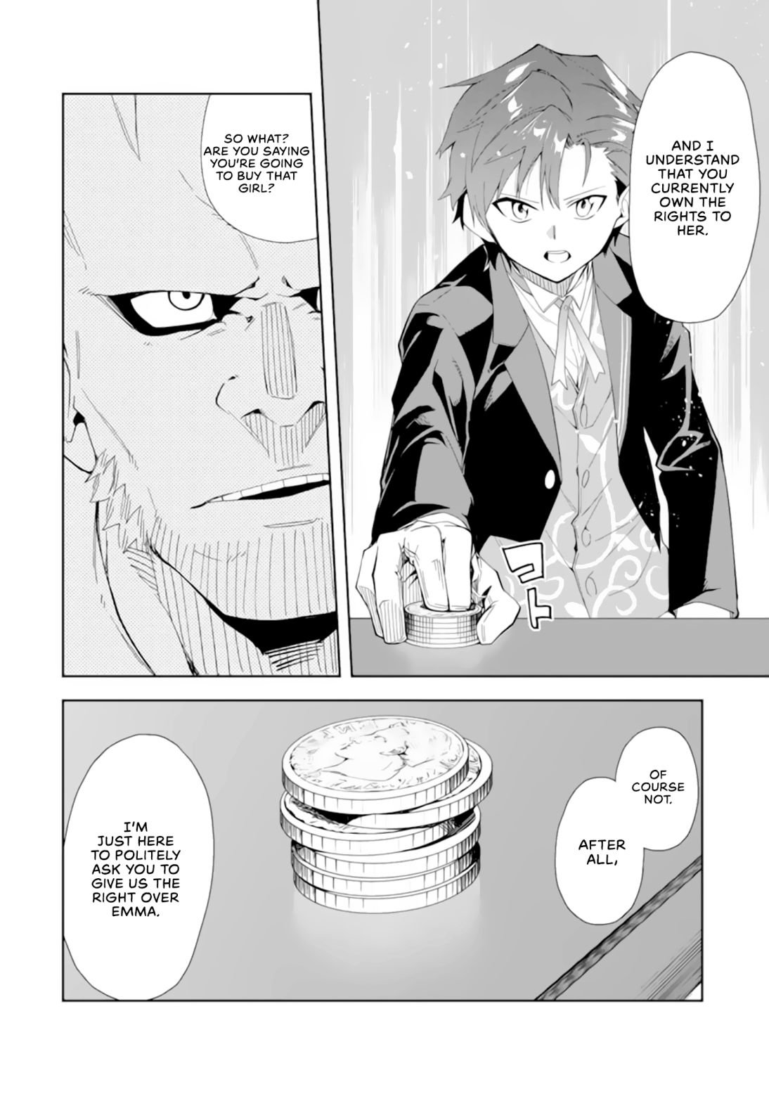Page 10 of Chapter 5.1