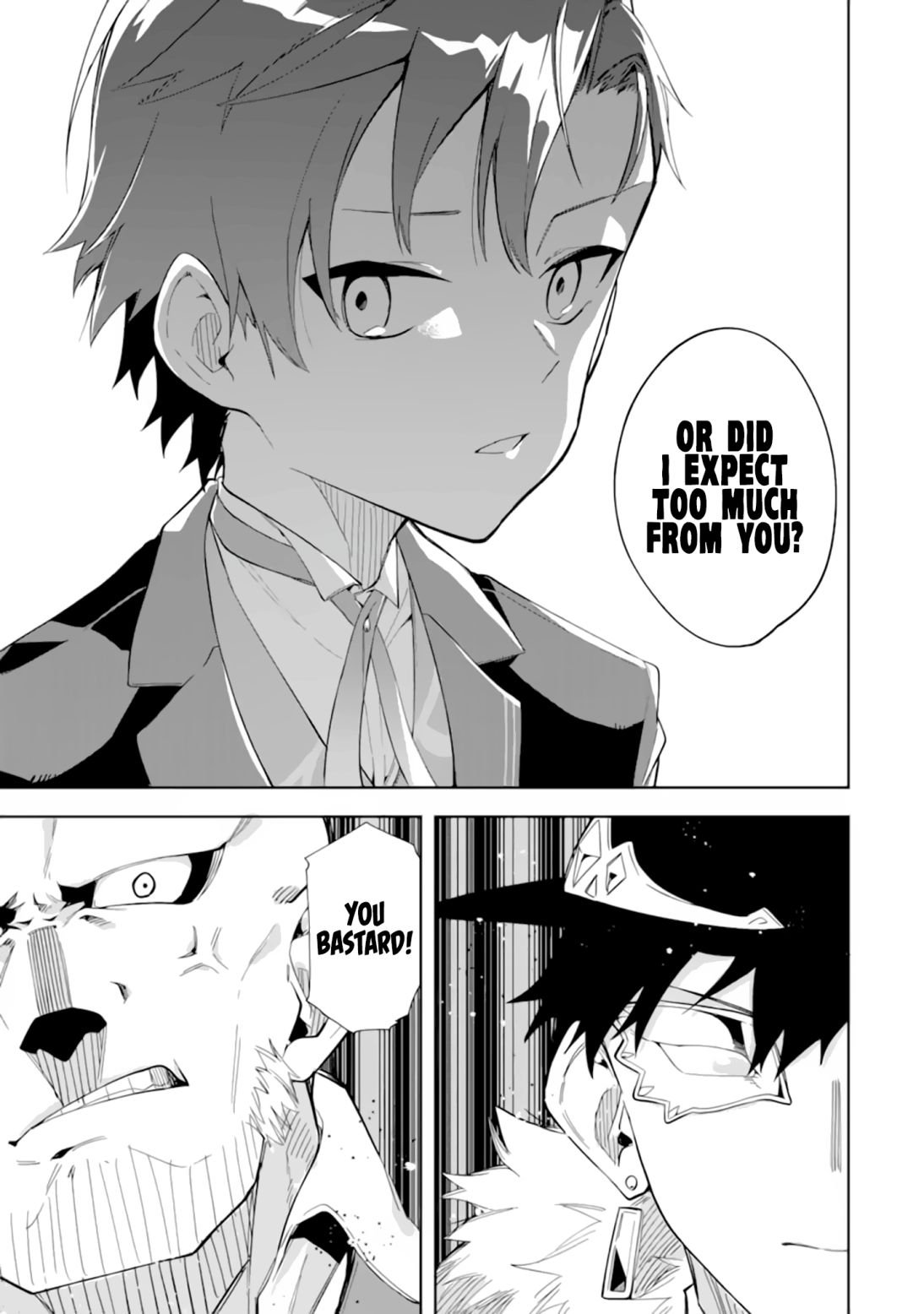 Page 17 of Chapter 5.1