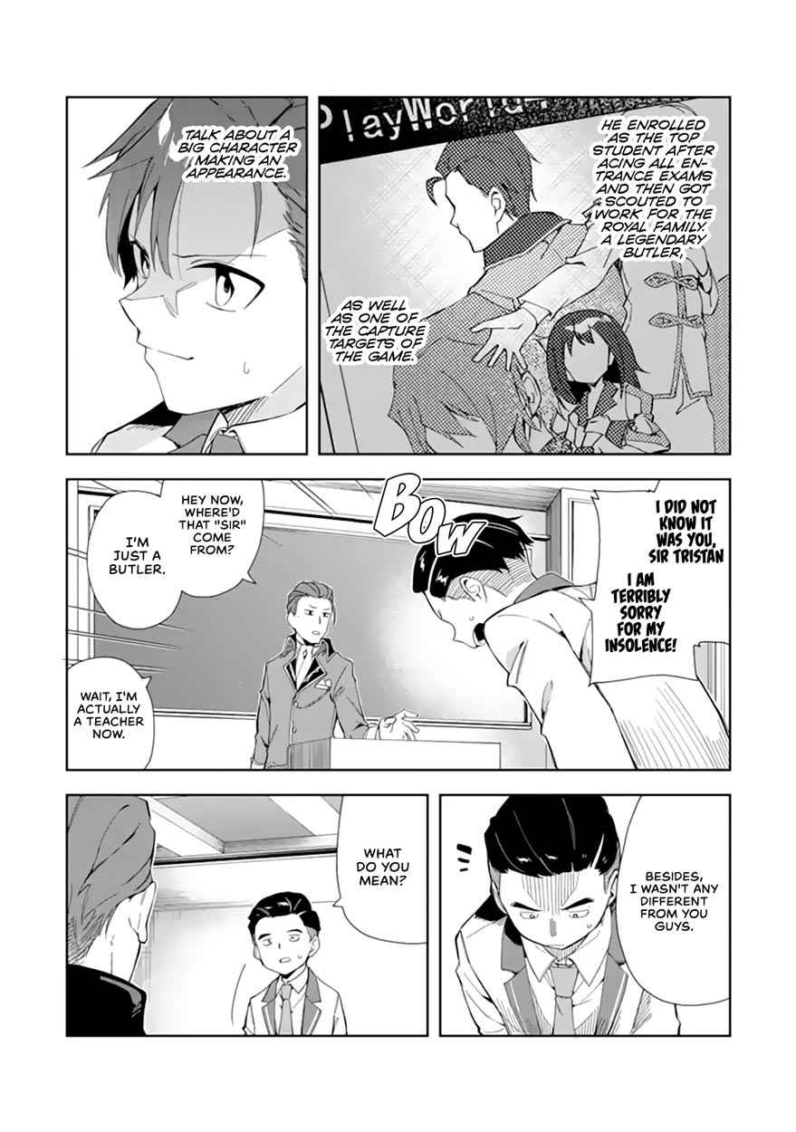Page 1 of Chapter 6.2