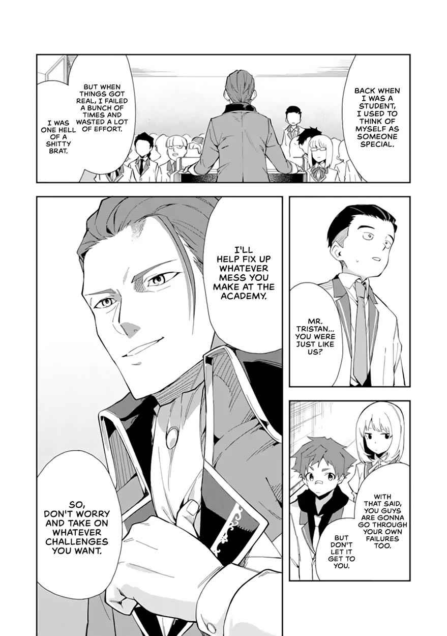Page 2 of Chapter 6.2