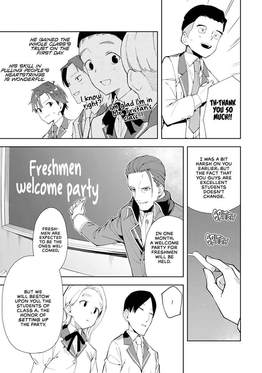 Page 3 of Chapter 6.2