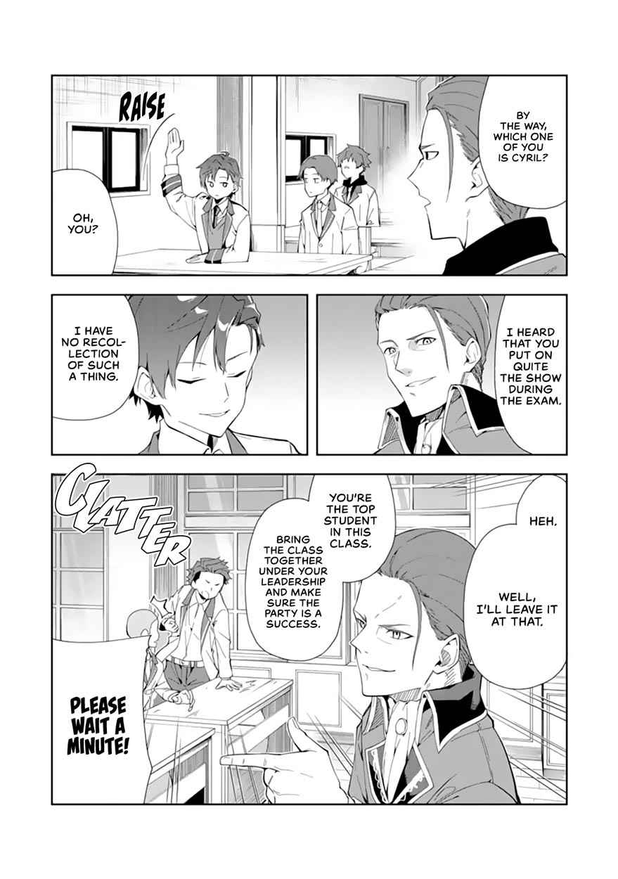 Page 5 of Chapter 6.2