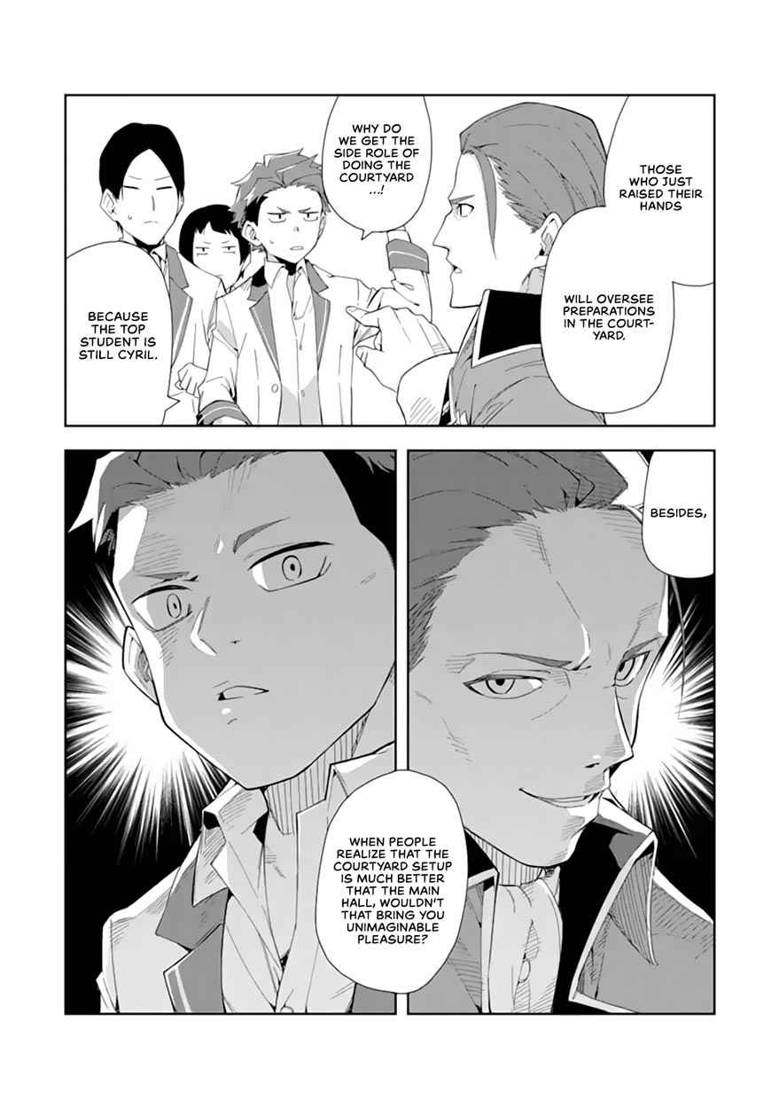Page 9 of Chapter 6.2
