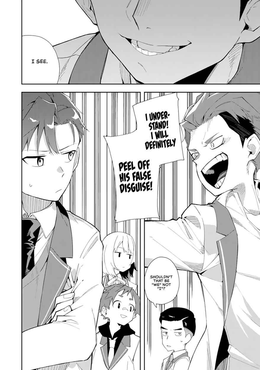 Page 10 of Chapter 6.2