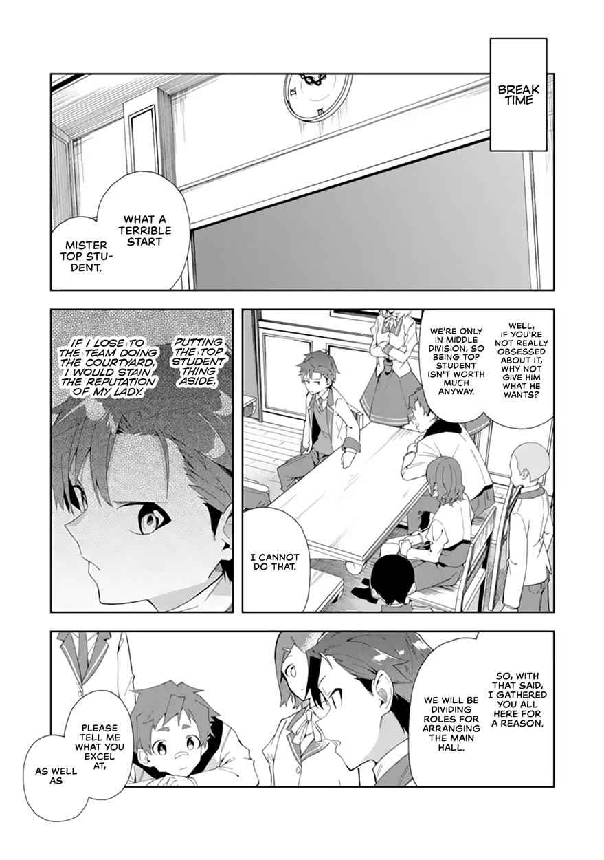 Page 11 of Chapter 6.2