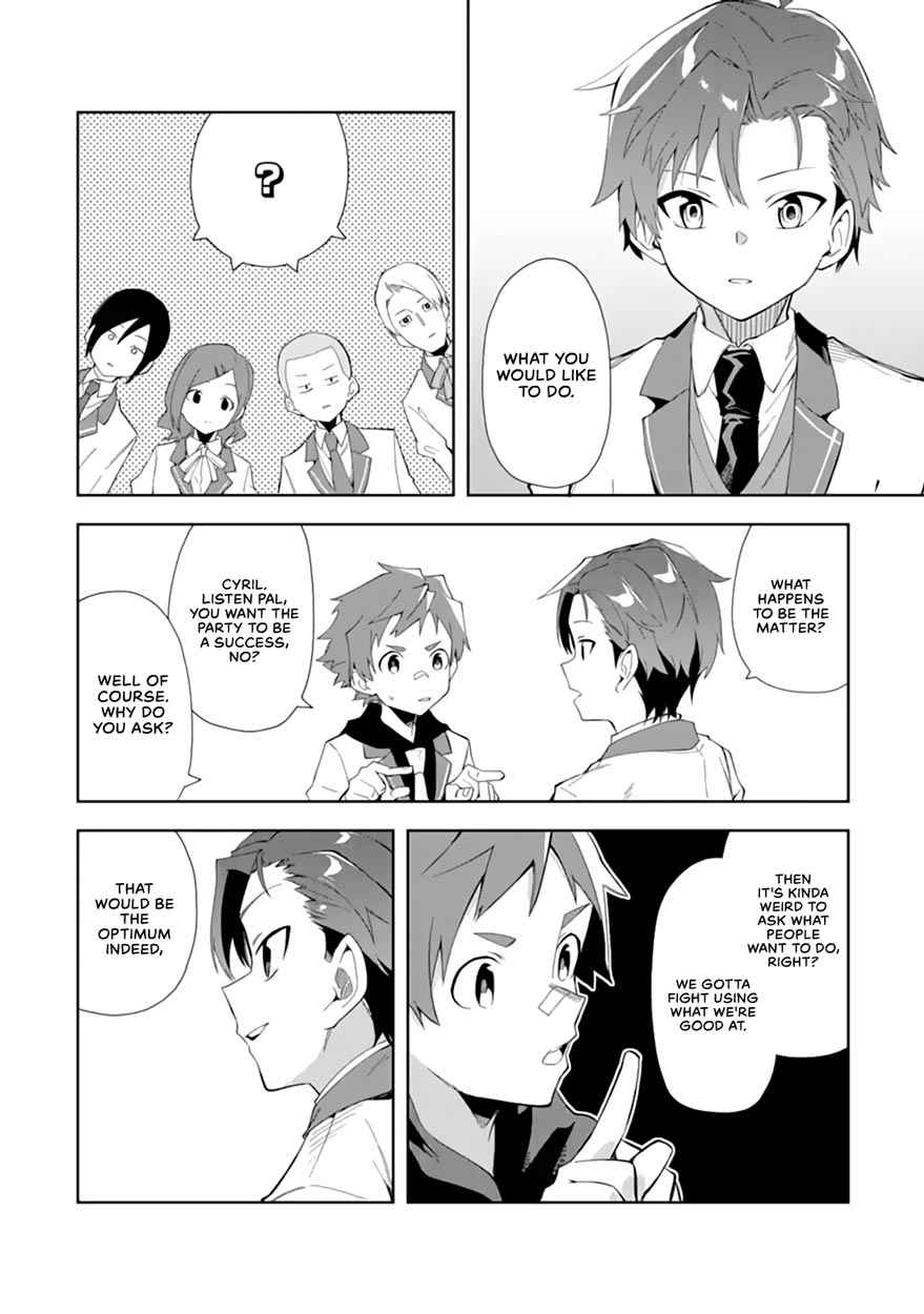 Page 12 of Chapter 6.2