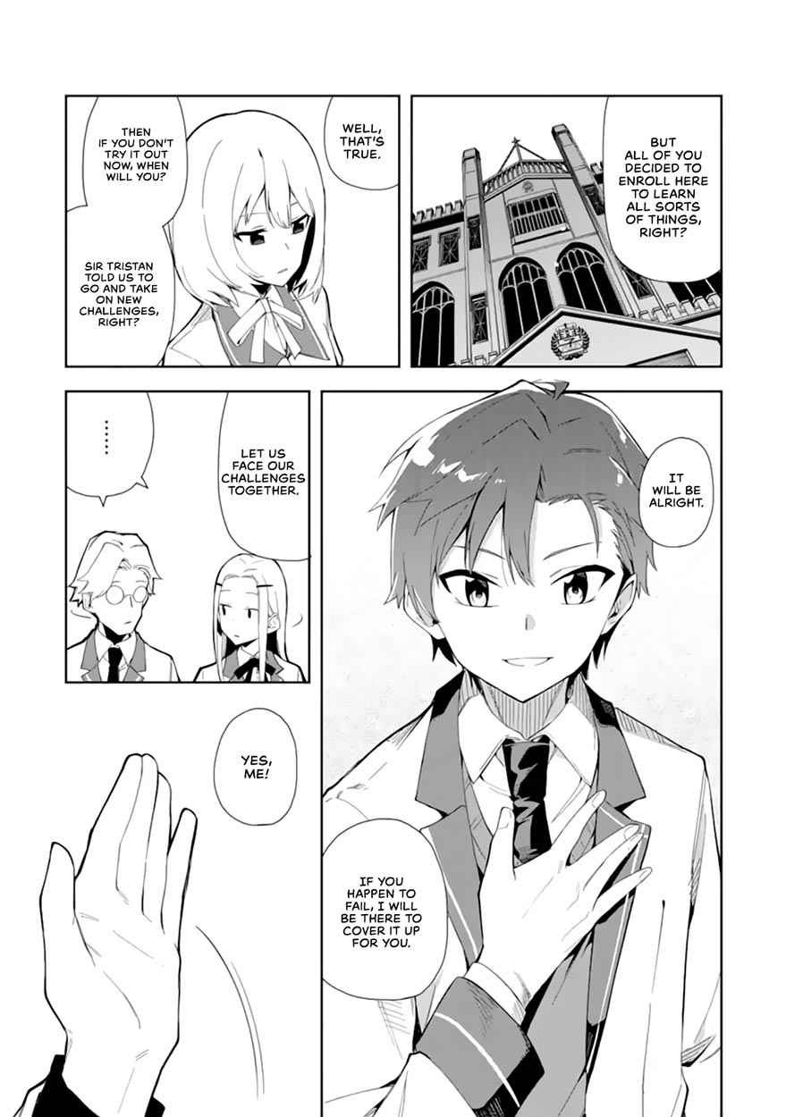 Page 13 of Chapter 6.2