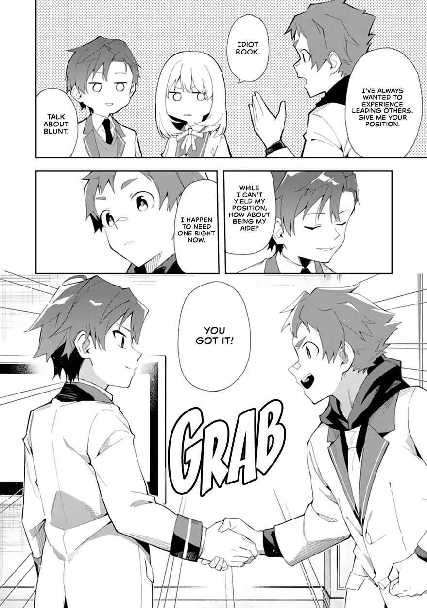 Page 14 of Chapter 6.2