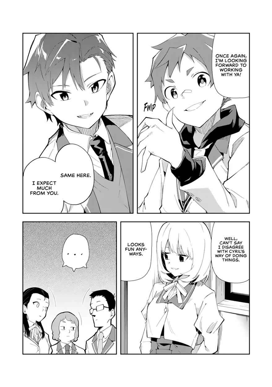Page 15 of Chapter 6.2