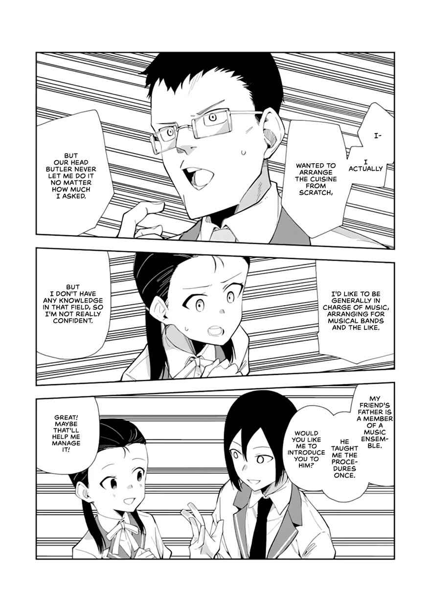 Page 16 of Chapter 6.2