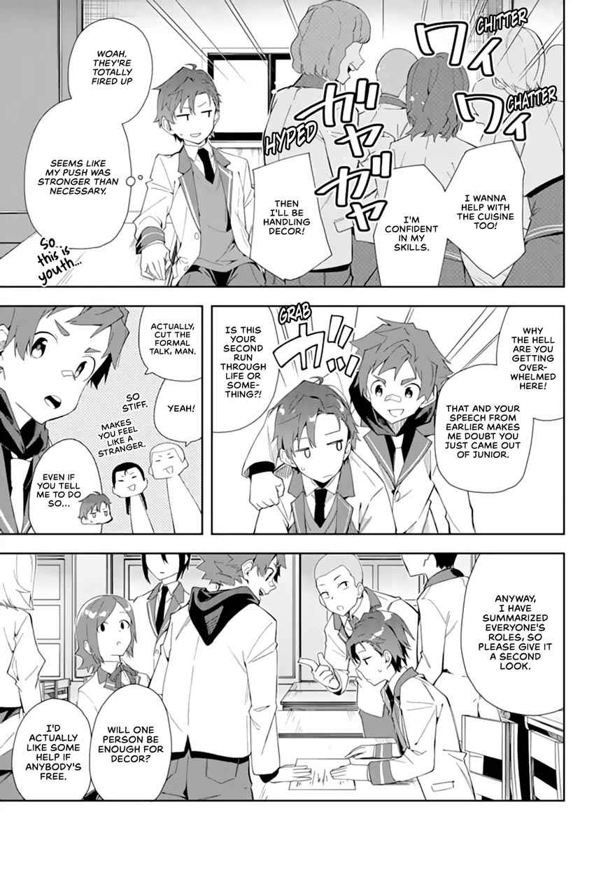 Page 17 of Chapter 6.2