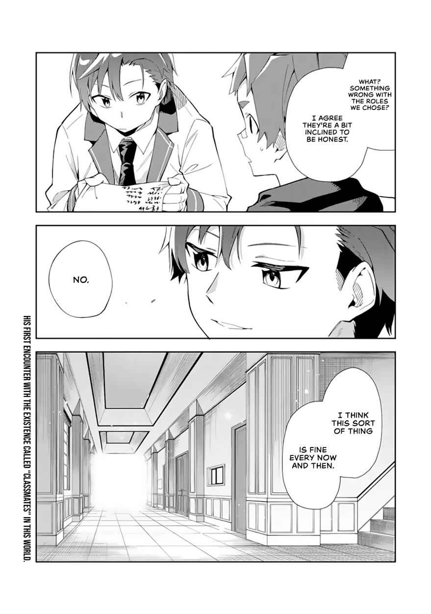 Page 19 of Chapter 6.2