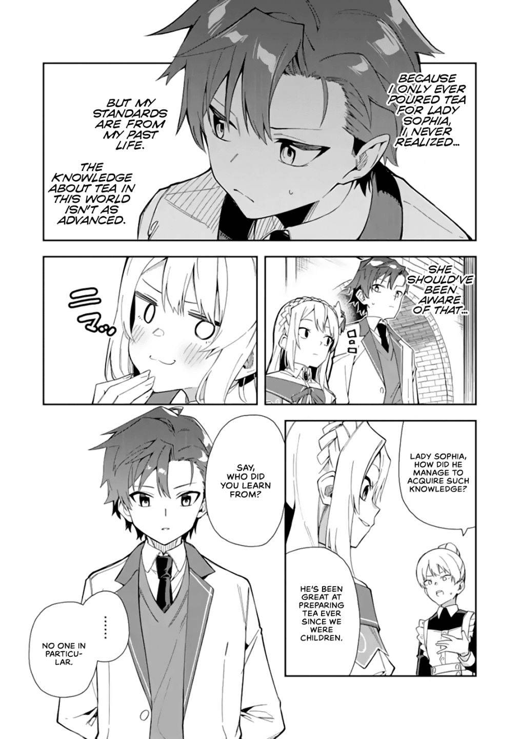 Page 11 of Chapter 7