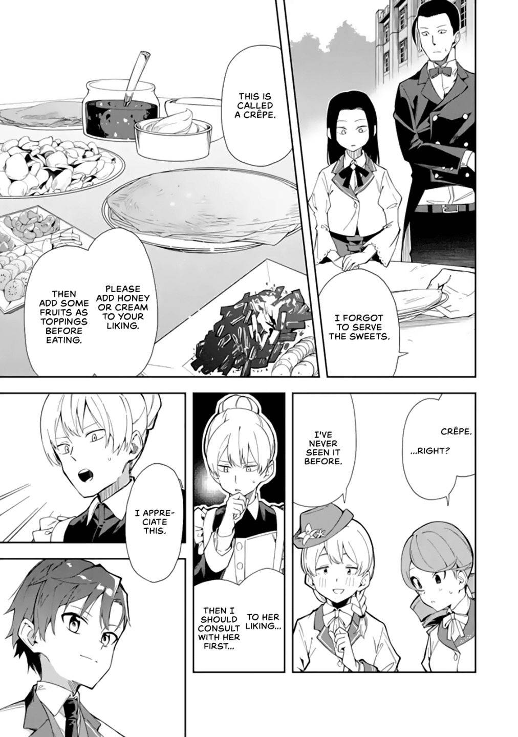 Page 16 of Chapter 7